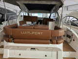 Bavaria - Bavaria 400 Sport HT