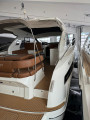 Bavaria - Bavaria 400 Sport HT