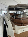 Bavaria - Bavaria 400 Sport HT
