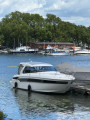 Thumbnail - Bavaria 400 Sport HT