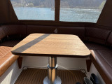 Bavaria - Bavaria 400 Sport HT