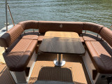 Bavaria - Bavaria 400 Sport HT