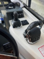 Bavaria - Bavaria 400 Sport HT