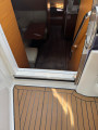 Bavaria - Bavaria 400 Sport HT