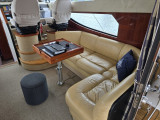 Fairline - Fairline Phantom 43 Fly