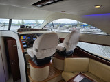 Fairline - Fairline Phantom 43 Fly