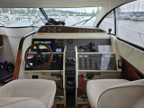 Fairline - Fairline Phantom 43 Fly