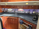 Fairline - Fairline Phantom 43 Fly