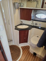 Fairline - Fairline Phantom 43 Fly