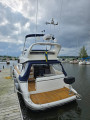 Fairline - Fairline Phantom 43 Fly