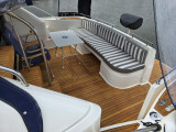 Fairline - Fairline Phantom 43 Fly
