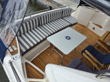 Fairline - Fairline Phantom 43 Fly