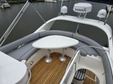Fairline - Fairline Phantom 43 Fly