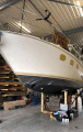 Condor Yachting - Condor Yachting 125 