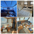 Condor Yachting - Condor Yachting 125 