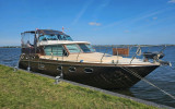 Condor Yachting - Condor Yachting 125 