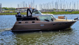 Condor Yachting - Condor Yachting 125 