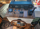 Condor Yachting - Condor Yachting 125 