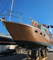 Condor Yachting - Condor Yachting 125 