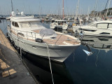 ELLING - Neptune Marine Shipbuilding - Elling E6
