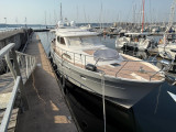 ELLING - Neptune Marine Shipbuilding - Elling E6