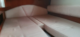 Jeanneau - Jeanneau Prestige 46 Fly