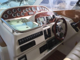 Jeanneau - Jeanneau Prestige 46 Fly