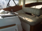 Jeanneau - Jeanneau Prestige 46 Fly