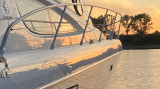 Jeanneau - Jeanneau Prestige 46 Fly