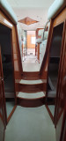 Jeanneau - Jeanneau Prestige 46 Fly