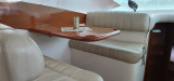 Jeanneau - Jeanneau Prestige 46 Fly