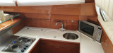 Jeanneau - Jeanneau Prestige 46 Fly