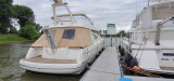 Jeanneau - Jeanneau Prestige 46 Fly