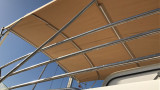 Jeanneau - Jeanneau Prestige 46 Fly