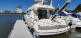 Jeanneau - Jeanneau Prestige 46 Fly