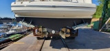 Jeanneau - Jeanneau Prestige 46 Fly