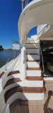 Jeanneau - Jeanneau Prestige 46 Fly