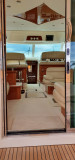 Jeanneau - Jeanneau Prestige 46 Fly