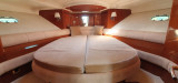 Jeanneau - Jeanneau Prestige 46 Fly