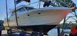 Jeanneau - Jeanneau Prestige 46 Fly