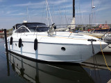 Thumbnail - Beneteau Monte Carlo 37 Sports Cruiser
