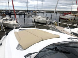 Beneteau - Beneteau Monte Carlo 37 Sports Cruiser