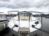Beneteau - Beneteau Monte Carlo 37 Sports Cruiser
