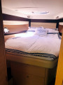 Beneteau - Beneteau Monte Carlo 37 Sports Cruiser
