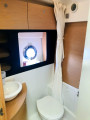 Beneteau - Beneteau Monte Carlo 37 Sports Cruiser