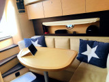 Beneteau - Beneteau Monte Carlo 37 Sports Cruiser