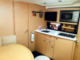 Beneteau - Beneteau Monte Carlo 37 Sports Cruiser