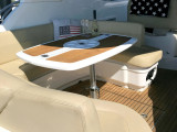 Beneteau - Beneteau Monte Carlo 37 Sports Cruiser