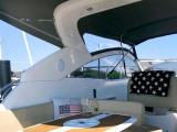 Beneteau - Beneteau Monte Carlo 37 Sports Cruiser