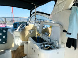 Beneteau - Beneteau Monte Carlo 37 Sports Cruiser